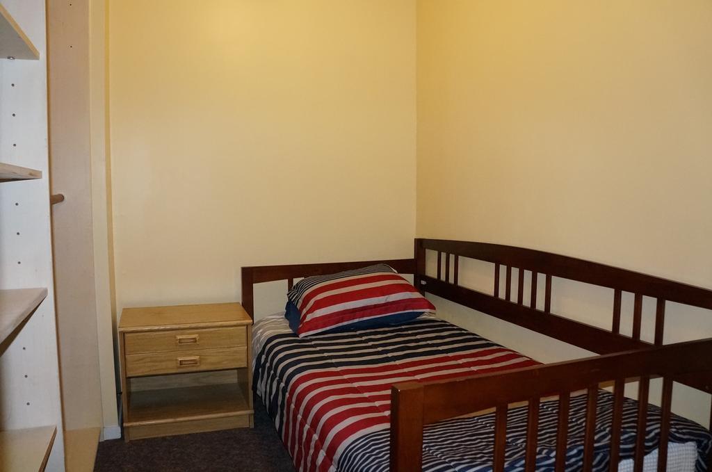 Lake Place Resort Glenhaven Quarto foto