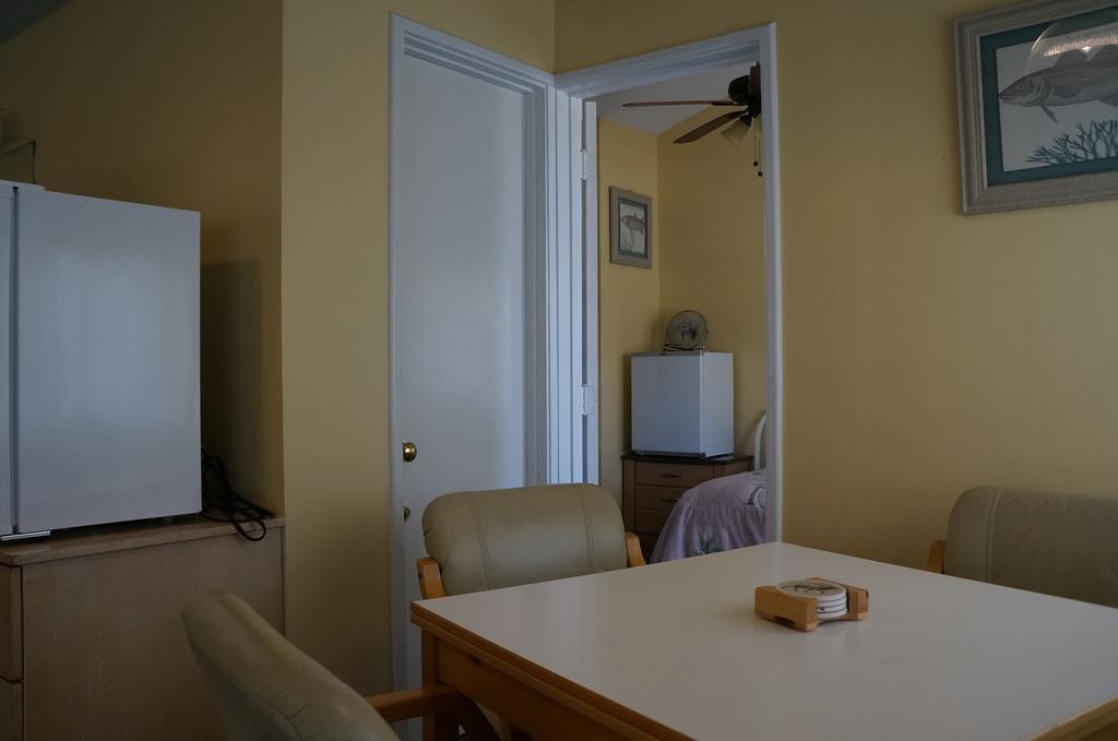 Lake Place Resort Glenhaven Quarto foto